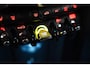 MINI Mini Electric Business Edition 33 kWh 3-Fase [ Navi Camera Adapt.cruise Stoelverwarming ]