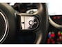 MINI Mini Electric Business Edition 33 kWh 3-Fase [ Navi Camera Adapt.cruise Stoelverwarming ]
