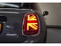 MINI Mini Electric Business Edition 33 kWh 3-Fase [ Navi Camera Adapt.cruise Stoelverwarming ]
