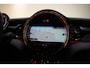 MINI Mini Electric Business Edition 33 kWh 3-Fase [ Navi Camera Adapt.cruise Stoelverwarming ]