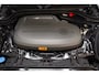 MINI Mini Electric Business Edition 33 kWh 3-Fase [ Navi Camera Adapt.cruise Stoelverwarming ]