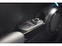 MINI Mini Electric Business Edition 33 kWh 3-Fase [ Navi Camera Adapt.cruise Stoelverwarming ]