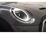 MINI Mini Electric Business Edition 33 kWh 3-Fase [ Navi Camera Adapt.cruise Stoelverwarming ]