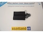 MINI Mini Electric Business Edition 33 kWh 3-Fase [ Navi Camera Adapt.cruise Stoelverwarming ]