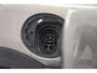 MINI Mini Electric Business Edition 33 kWh 3-Fase [ Navi Camera Adapt.cruise Stoelverwarming ]