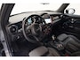 MINI Mini Electric Business Edition 33 kWh 3-Fase [ Navi Camera Adapt.cruise Stoelverwarming ]