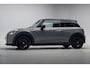 MINI Mini Electric Business Edition 33 kWh 3-Fase [ Navi Camera Adapt.cruise Stoelverwarming ]