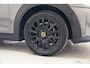 MINI Mini Electric Business Edition 33 kWh 3-Fase [ Navi Camera Adapt.cruise Stoelverwarming ]