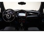 MINI Mini Electric Business Edition 33 kWh 3-Fase [ Navi Camera Adapt.cruise Stoelverwarming ]