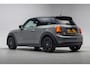 MINI Mini Electric Business Edition 33 kWh 3-Fase [ Navi Camera Adapt.cruise Stoelverwarming ]