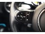 MINI Mini Electric Business Edition 33 kWh 3-Fase [ Navi Camera Adapt.cruise Stoelverwarming ]