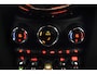 MINI Mini Electric Business Edition 33 kWh 3-Fase [ Navi Camera Adapt.cruise Stoelverwarming ]