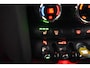 MINI Mini Electric Business Edition 33 kWh 3-Fase [ Navi Camera Adapt.cruise Stoelverwarming ]