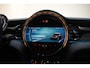 MINI Mini Electric Business Edition 33 kWh 3-Fase [ Navi Camera Adapt.cruise Stoelverwarming ]