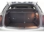 MINI Mini Electric Business Edition 33 kWh 3-Fase [ Navi Camera Adapt.cruise Stoelverwarming ]