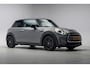 MINI Mini Electric Business Edition 33 kWh 3-Fase [ Navi Camera Adapt.cruise Stoelverwarming ]