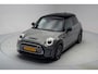 MINI Mini Electric Business Edition 33 kWh 3-Fase [ Navi Camera Adapt.cruise Stoelverwarming ]