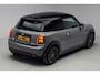 MINI Mini Electric Business Edition 33 kWh 3-Fase [ Navi Camera Adapt.cruise Stoelverwarming ]