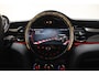 MINI Mini Electric Business Edition 33 kWh 3-Fase [ Navi Camera Adapt.cruise Stoelverwarming ]