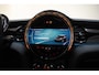 MINI Mini Electric Business Edition 33 kWh 3-Fase [ Navi Camera Adapt.cruise Stoelverwarming ]