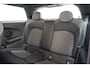 MINI Mini Electric Business Edition 33 kWh 3-Fase [ Navi Camera Adapt.cruise Stoelverwarming ]