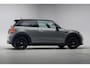MINI Mini Electric Business Edition 33 kWh 3-Fase [ Navi Camera Adapt.cruise Stoelverwarming ]