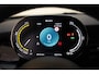 MINI Mini Electric Business Edition 33 kWh 3-Fase [ Navi Camera Adapt.cruise Stoelverwarming ]
