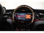 MINI Mini Electric Business Edition 33 kWh 3-Fase [ Navi Camera Adapt.cruise Stoelverwarming ]