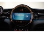 MINI Mini Electric Business Edition 33 kWh 3-Fase [ Navi Camera Adapt.cruise Stoelverwarming ]