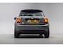 MINI Mini Electric Business Edition 33 kWh 3-Fase [ Navi Camera Adapt.cruise Stoelverwarming ]