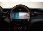 MINI Mini Electric Business Edition 33 kWh 3-Fase [ Navi Camera Adapt.cruise Stoelverwarming ]