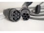 MINI Mini Electric Business Edition 33 kWh 3-Fase [ Navi Camera Adapt.cruise Stoelverwarming ]