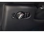 MINI Mini Electric Business Edition 33 kWh 3-Fase [ Navi Camera Adapt.cruise Stoelverwarming ]