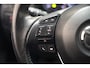 Mazda CX-5 2.0 AWD [ Trekhaak Camera Apple/ Android ]