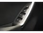 Mazda CX-5 2.0 AWD [ Trekhaak Camera Apple/ Android ]