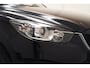 Mazda CX-5 2.0 AWD [ Trekhaak Camera Apple/ Android ]