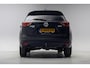 Mazda CX-5 2.0 AWD [ Trekhaak Camera Apple/ Android ]