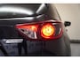 Mazda CX-5 2.0 AWD [ Trekhaak Camera Apple/ Android ]