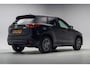 Mazda CX-5 2.0 AWD [ Trekhaak Camera Apple/ Android ]