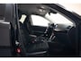 Mazda CX-5 2.0 AWD [ Trekhaak Camera Apple/ Android ]