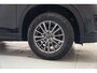 Mazda CX-5 2.0 AWD [ Trekhaak Camera Apple/ Android ]