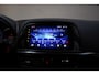 Mazda CX-5 2.0 AWD [ Trekhaak Camera Apple/ Android ]