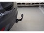 Mazda CX-5 2.0 AWD [ Trekhaak Camera Apple/ Android ]