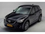 Mazda CX-5 2.0 AWD [ Trekhaak Camera Apple/ Android ]
