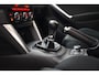 Mazda CX-5 2.0 AWD [ Trekhaak Camera Apple/ Android ]