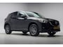 Mazda CX-5 2.0 AWD [ Trekhaak Camera Apple/ Android ]
