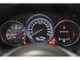 Mazda CX-5 2.0 AWD [ Trekhaak Camera Apple/ Android ]