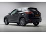 Mazda CX-5 2.0 AWD [ Trekhaak Camera Apple/ Android ]