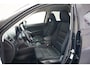 Mazda CX-5 2.0 AWD [ Trekhaak Camera Apple/ Android ]