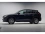 Mazda CX-5 2.0 AWD [ Trekhaak Camera Apple/ Android ]